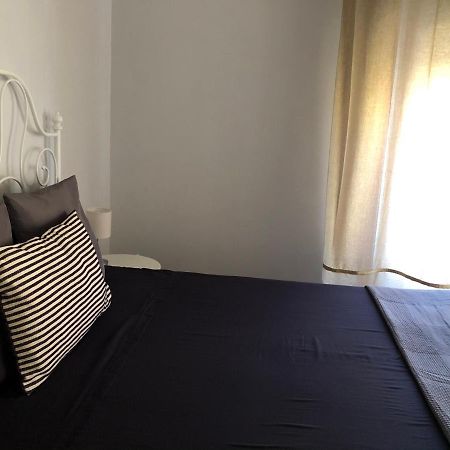 B&B Meliora Rooms アヴォラ エクステリア 写真